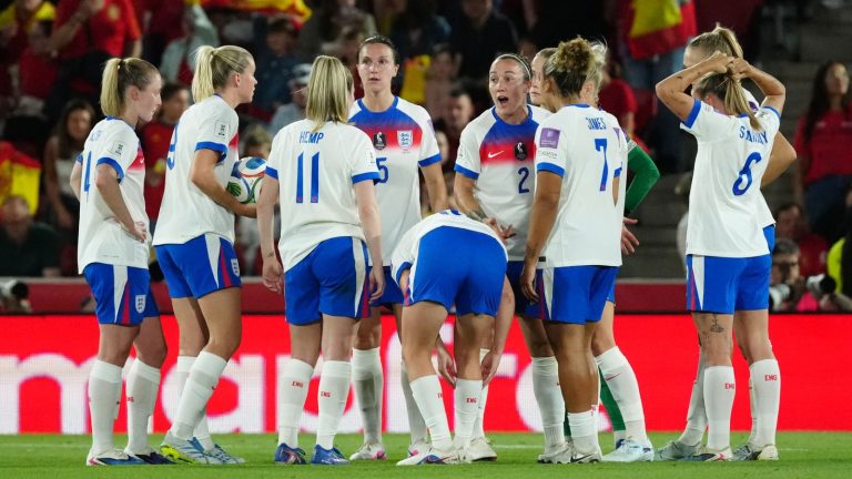 skysports-england-women-spain_7266816.jpg