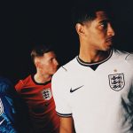 skysports-england-world-cup_7198576.jpg