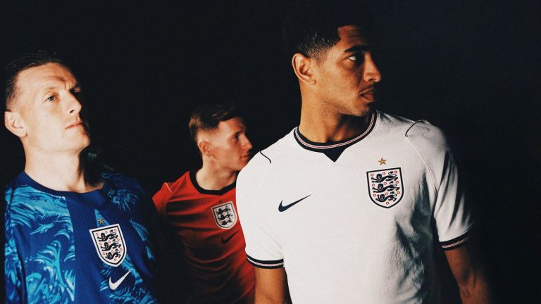 skysports-england-world-cup_7198576.jpg