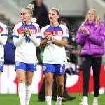skysports-england-world-cup_7269624.jpg