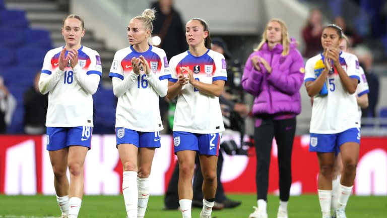 skysports-england-world-cup_7269624.jpg
