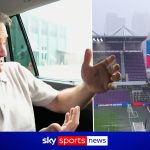 skysports-england-world-cup_7270274.jpg