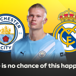 skysports-erling-haaland-man-city_7265065.png