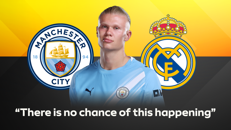 skysports-erling-haaland-man-city_7265065.png