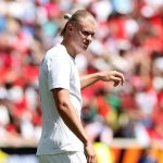 skysports-erling-haaland_7267898.jpg