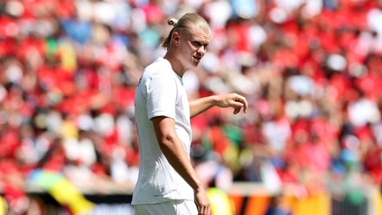 skysports-erling-haaland_7267898.jpg