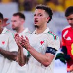 skysports-ethan-ampadu-wales_7267156.jpg