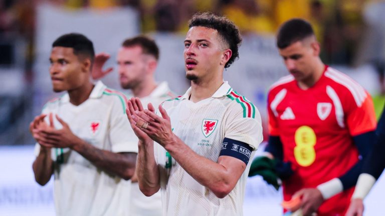 skysports-ethan-ampadu-wales_7267156.jpg
