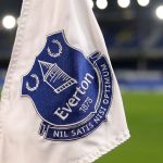 skysports-everton-premier-league_5273734.jpg