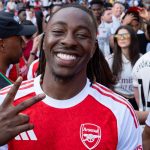 skysports-eze-arsenal_7260512.jpg