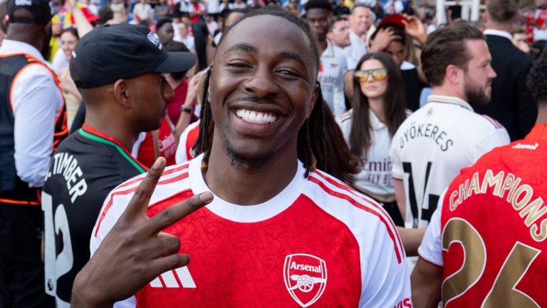 skysports-eze-arsenal_7260512.jpg