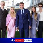 skysports-f-a_7272193.jpg