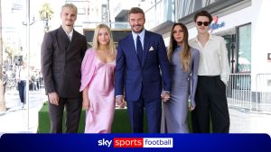 skysports-f-a_7272193.jpg