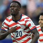 skysports-folarin-balogun-usa_7272370.jpg