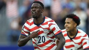 skysports-folarin-balogun-usa_7272370.jpg