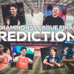 skysports-football-champions-league_7259322.jpg