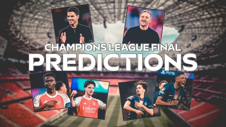 skysports-football-champions-league_7259322.jpg