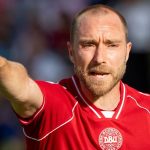 skysports-football-christian-eriksen_7268524.jpg