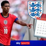 skysports-football-england_7268425.jpg