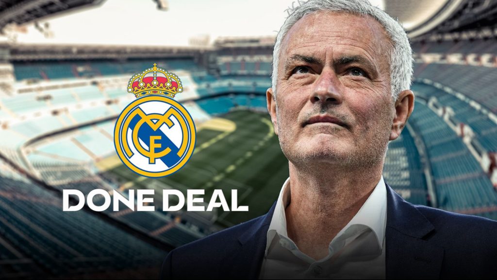 skysports-football-laliga-real-madrid_7268260.jpg