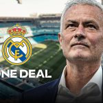 skysports-football-laliga-real-madrid_7268260.jpg