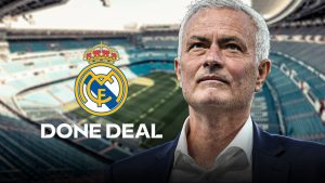 skysports-football-laliga-real-madrid_7268260.jpg