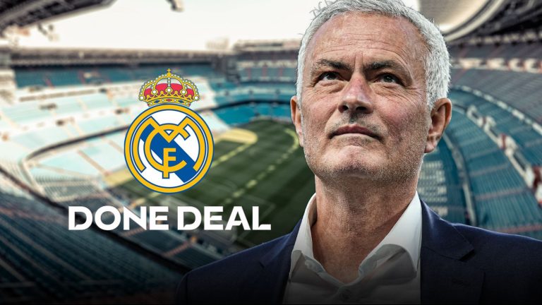 skysports-football-laliga-real-madrid_7268260.jpg