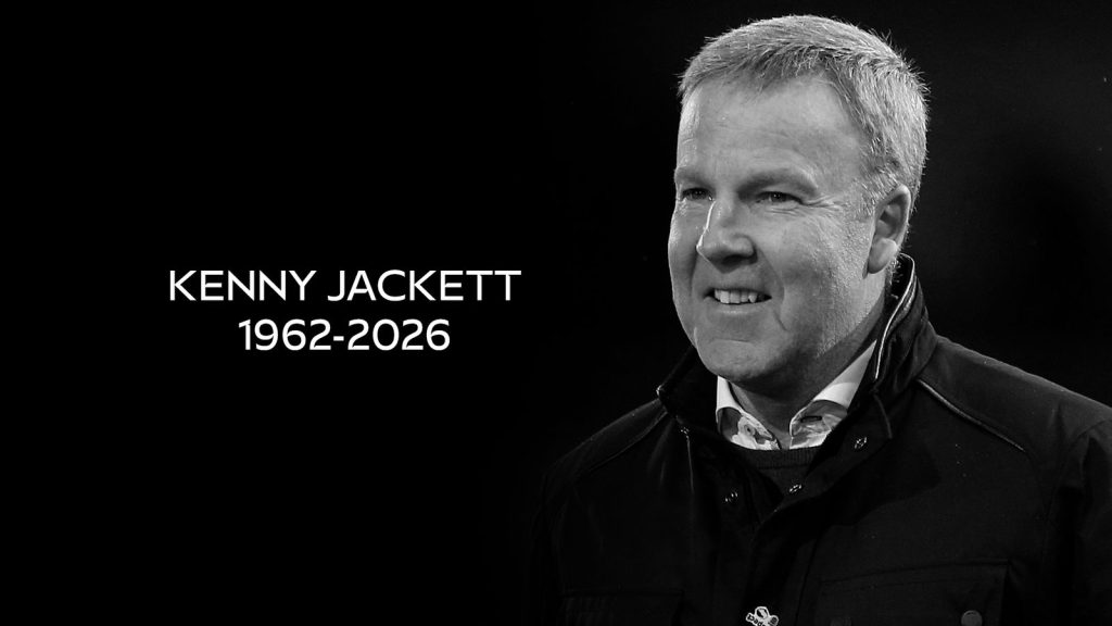 skysports-football-obit-kenny-jackett_7271446.jpg