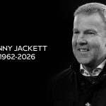 skysports-football-obit-kenny-jackett_7271446.jpg