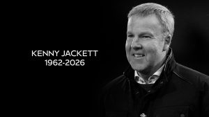 skysports-football-obit-kenny-jackett_7271446.jpg
