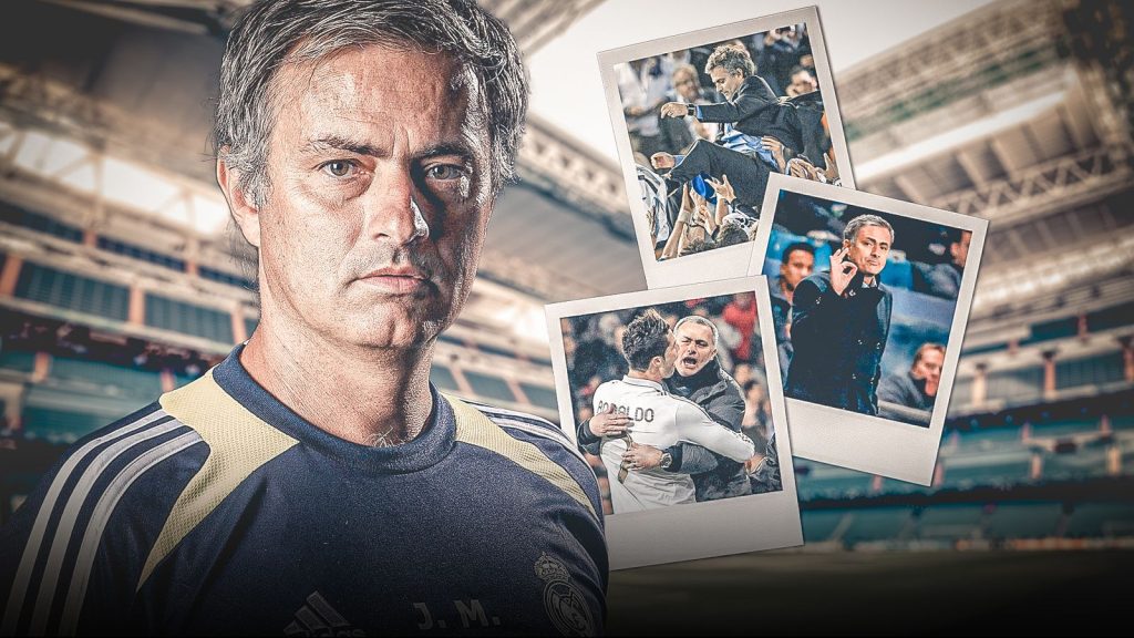 skysports-football-real-madrid_7268162.jpg