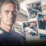 skysports-football-real-madrid_7268162.jpg