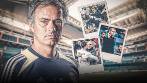 skysports-football-real-madrid_7268162.jpg
