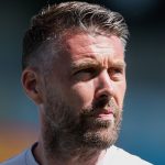 skysports-football-rob-edwards_7270562.jpg