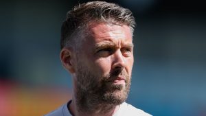 skysports-football-rob-edwards_7270562.jpg