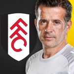 skysports-fulham-news-club_7039253.jpg