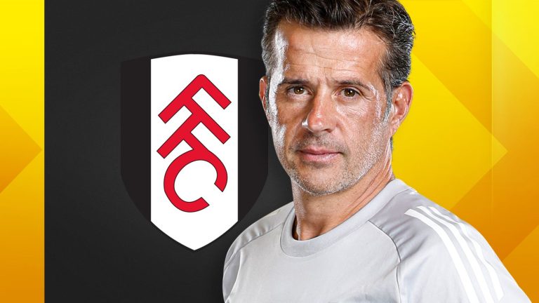 skysports-fulham-news-club_7039253.jpg