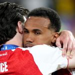 skysports-gabriel-arsenal-declan-rice_7261933.jpg
