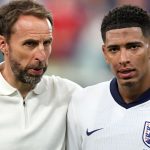 skysports-gareth-southgate_6619292.jpg