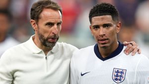 skysports-gareth-southgate_6619292.jpg