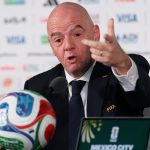 skysports-gianni-infantino_7270331.jpg