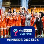skysports-glasgow-city-swpl_7269052.jpg