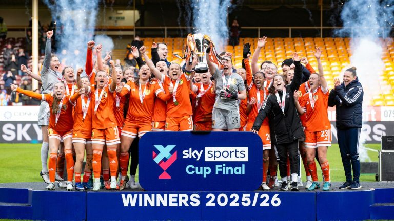 skysports-glasgow-city-swpl_7269052.jpg