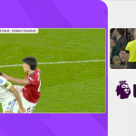 skysports-graphic-lisandro-martinez_7219350.png