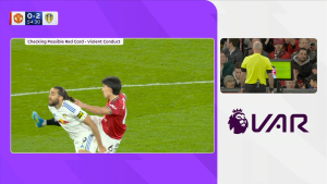 skysports-graphic-lisandro-martinez_7219350.png