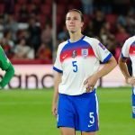 skysports-hannah-hampton-lotte-wubben-moy_7266820.jpg