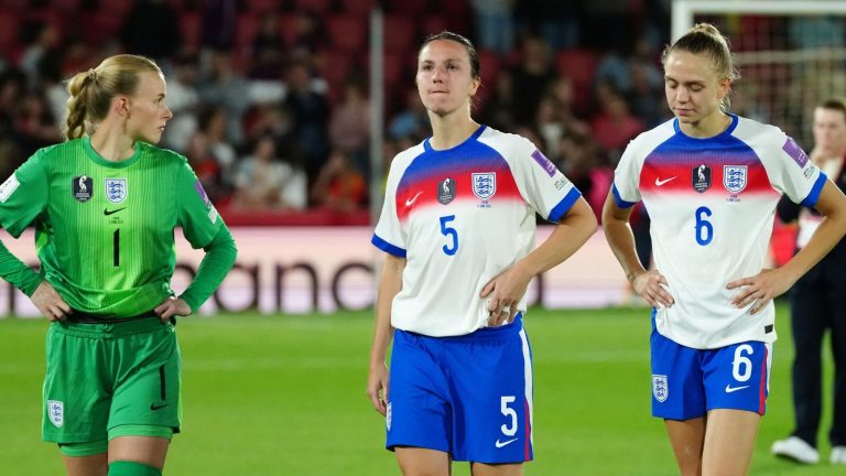 skysports-hannah-hampton-lotte-wubben-moy_7266820.jpg