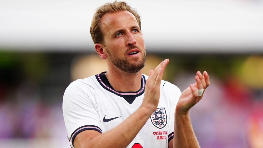 skysports-harry-kane-england_7271443.jpg