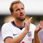 skysports-harry-kane-england_7271443.jpg