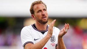 skysports-harry-kane-england_7271443.jpg